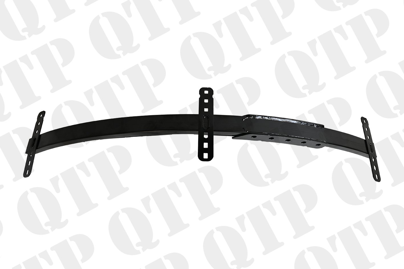 Mudguard Support Bracket 