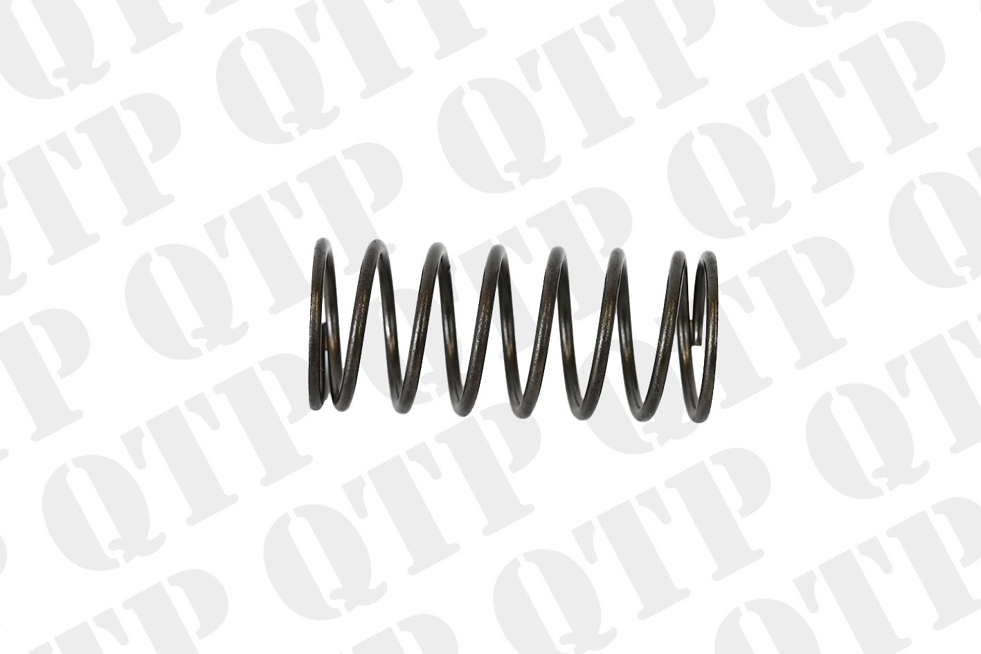 Inner Valve Spring 