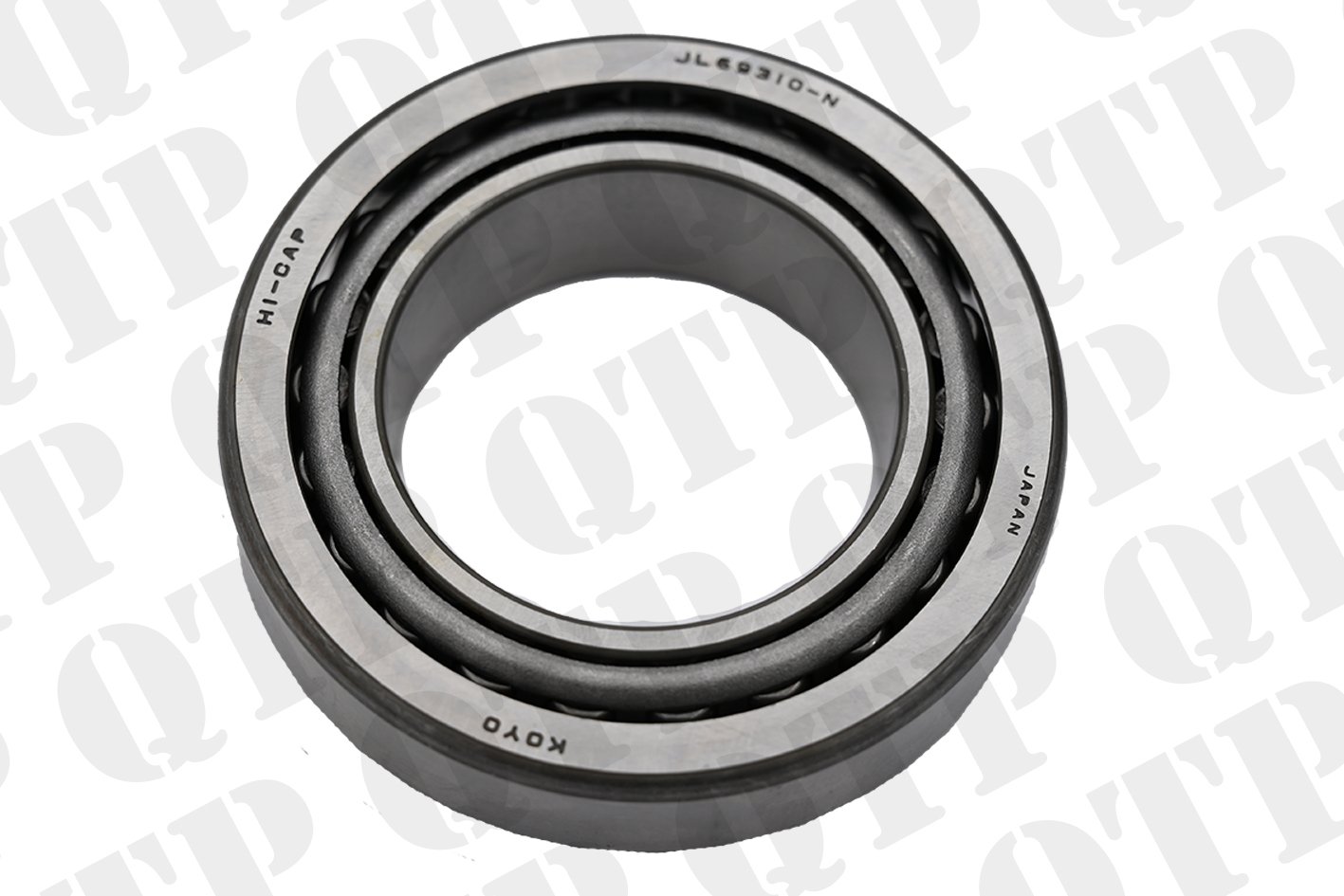 Taper Roller Bearing