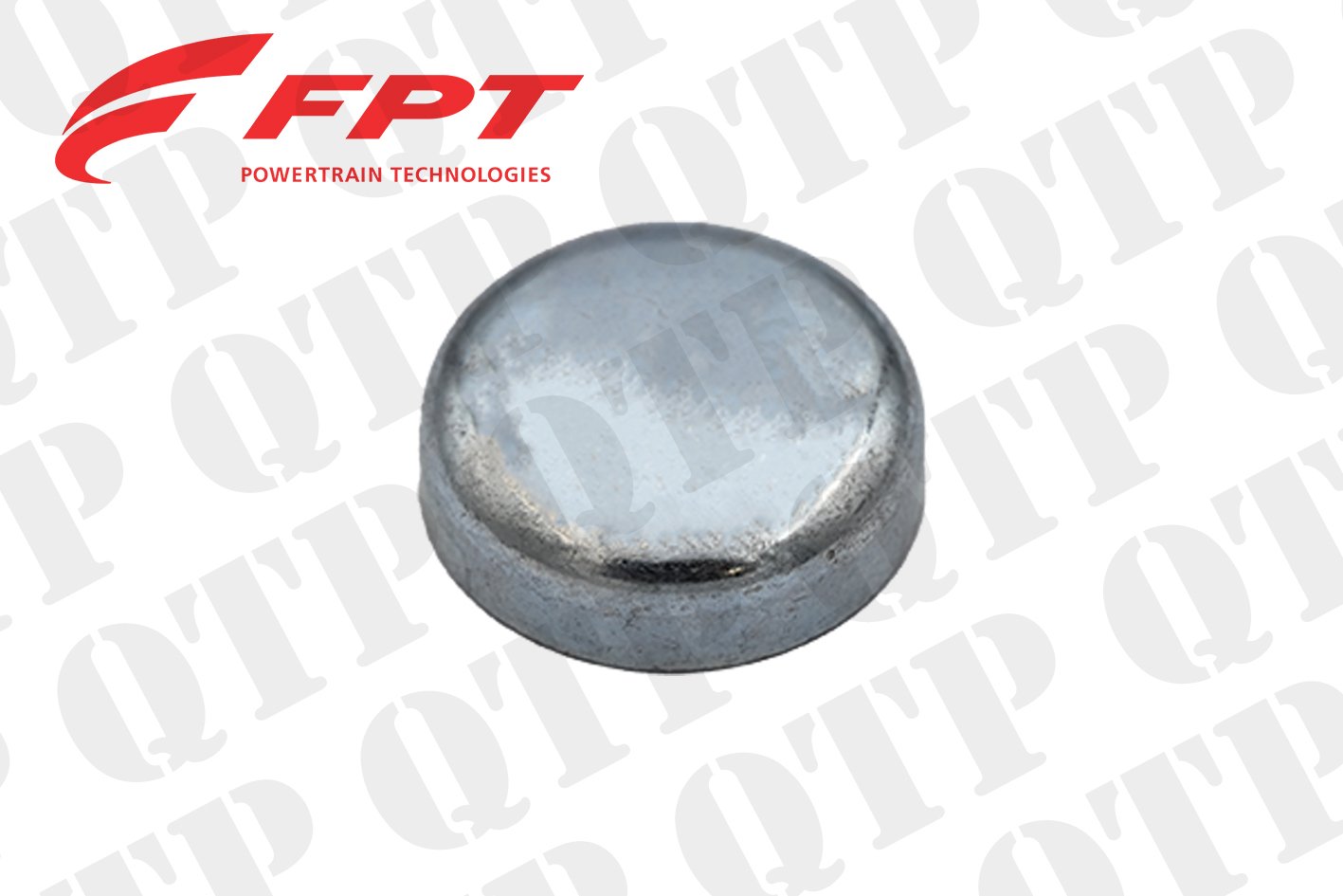 Cylinder Head Plug