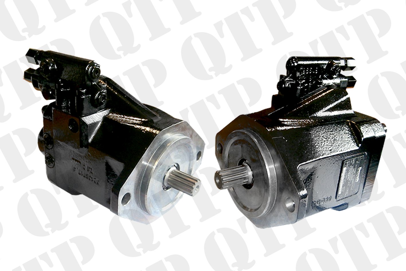 59191_Hydraulic_Pump.jpg