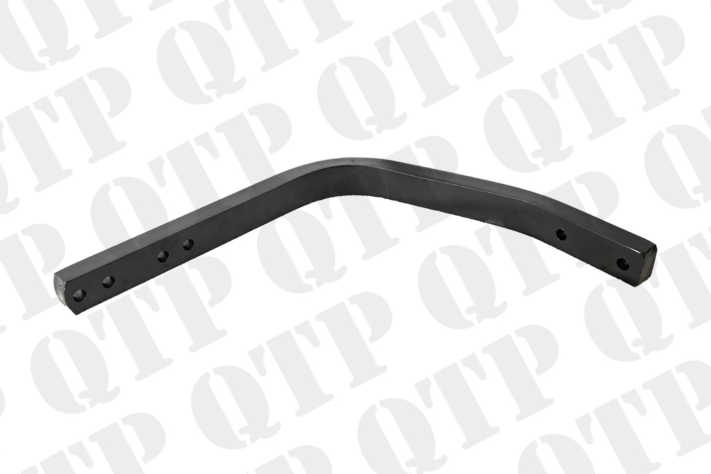 Mudguard Frame 437mm 