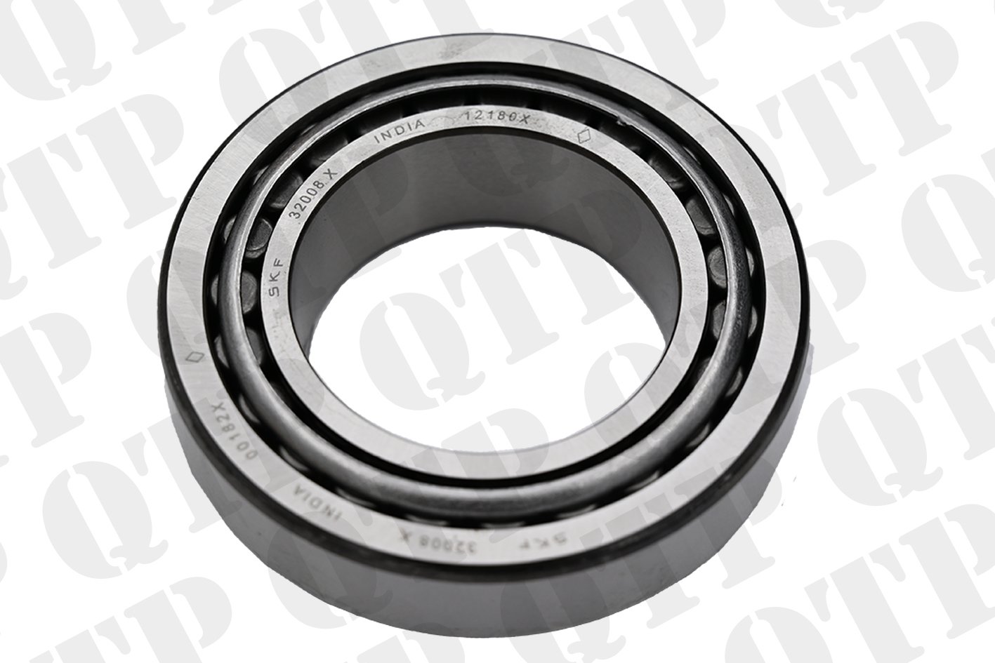 Taper Roller Bearing