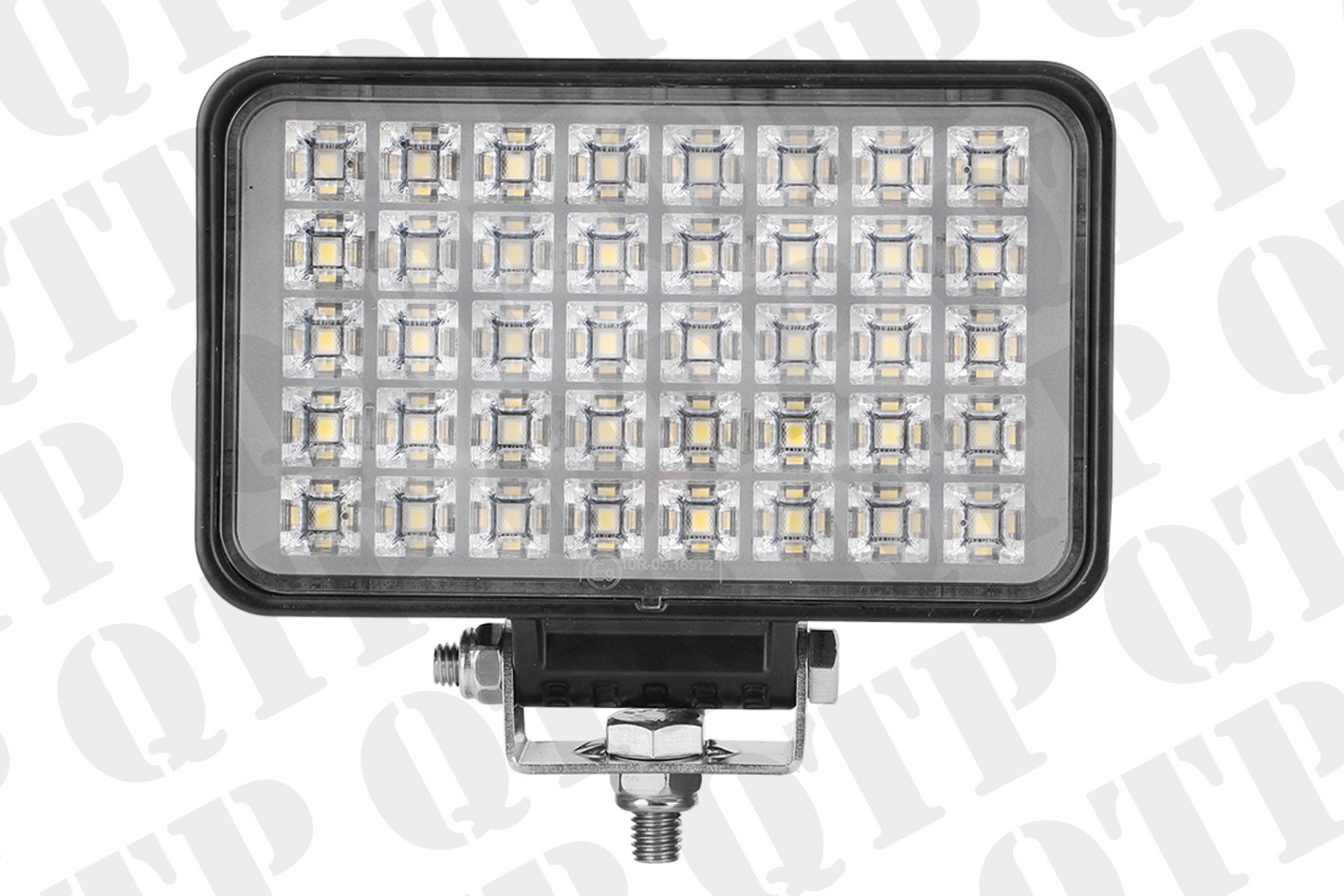 Worklight LED