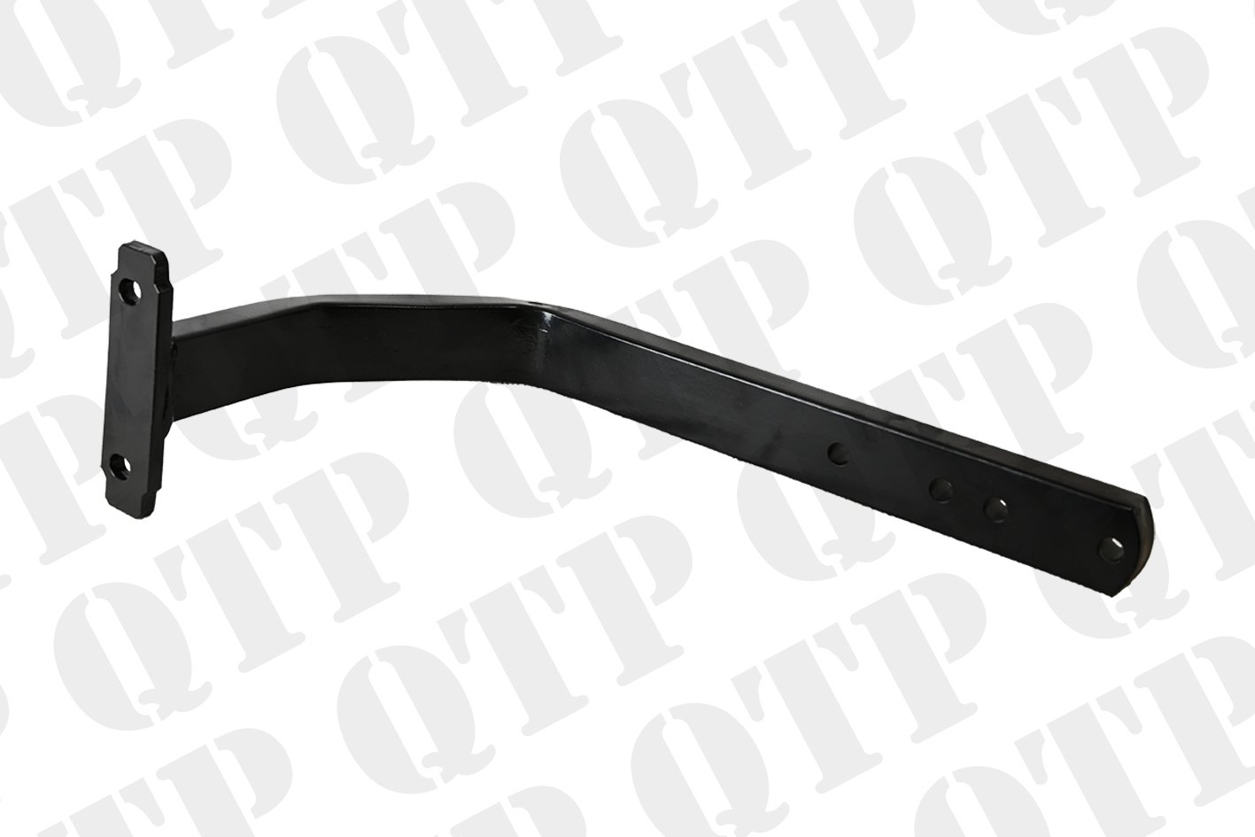 Mudguard Support Bracket 