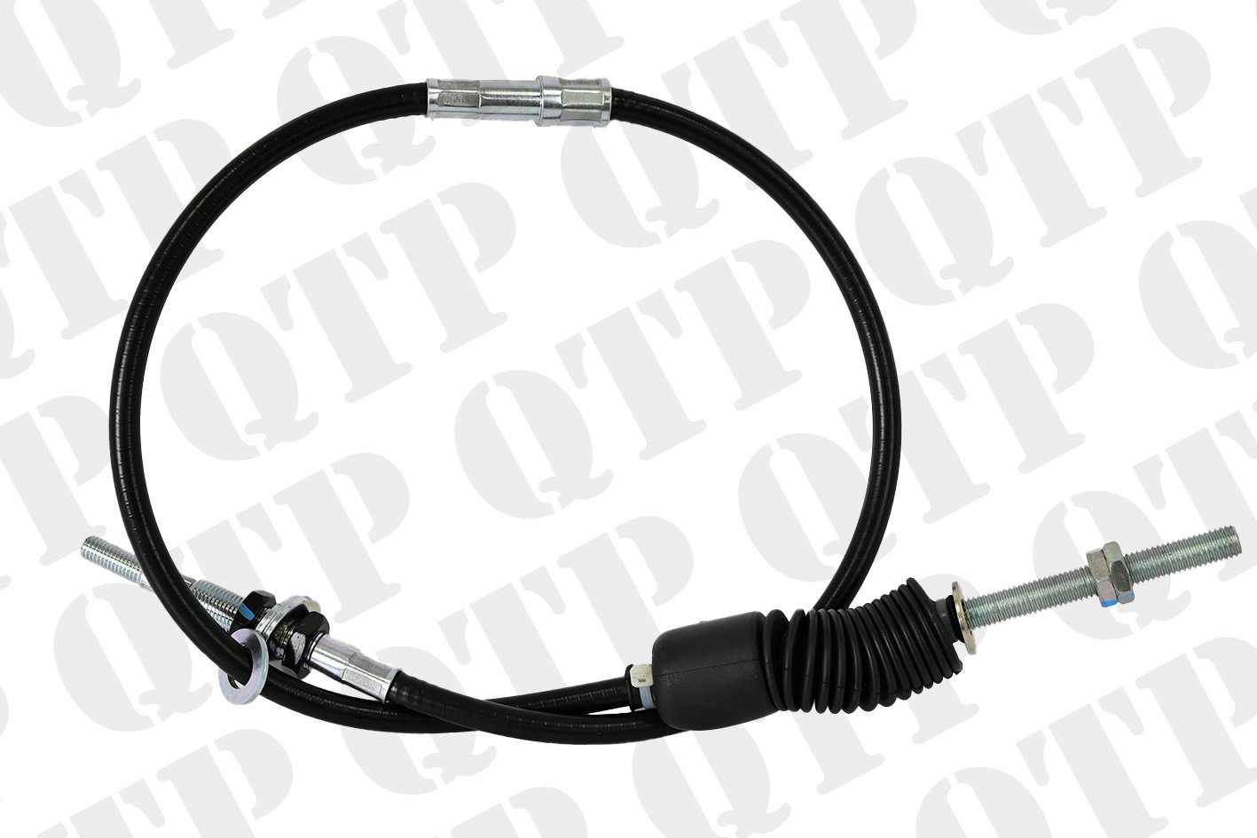 Handbrake Cable 