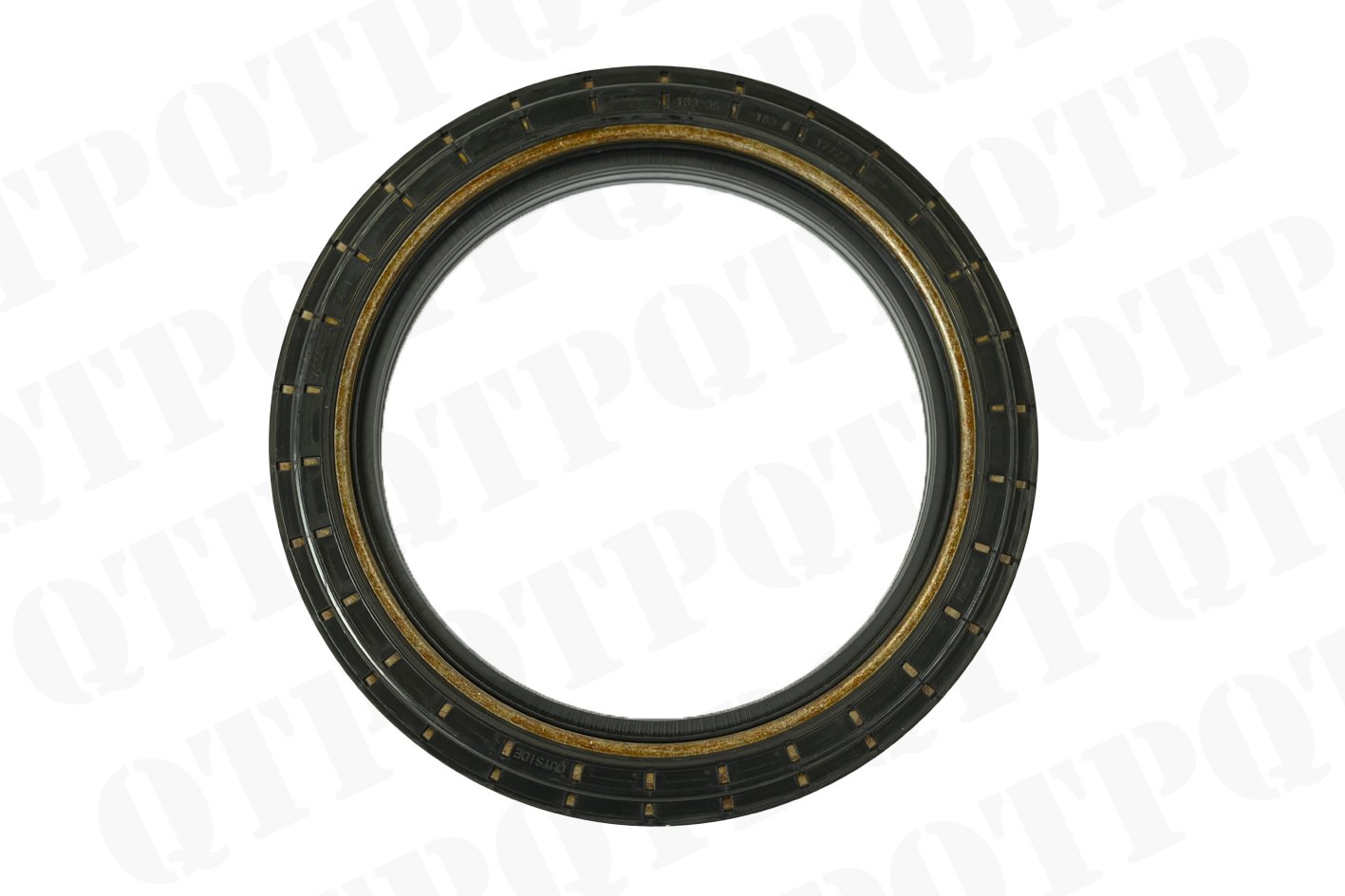 Rear Axle Seal 