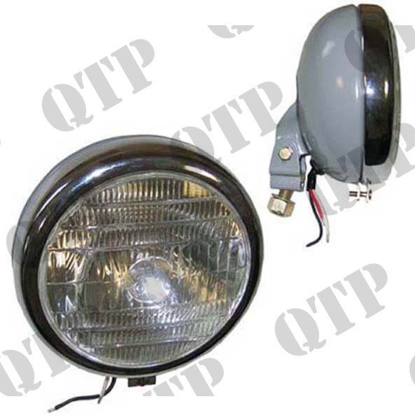 51507_Head_Lamp.jpg