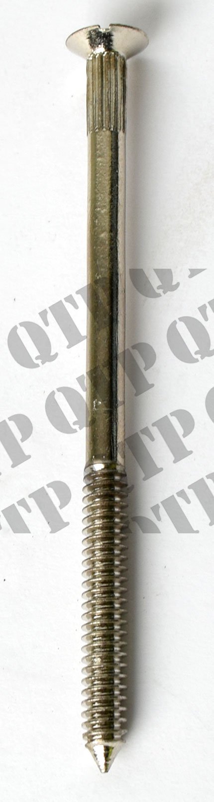 1860171_Head_Lamp_Screw.jpg