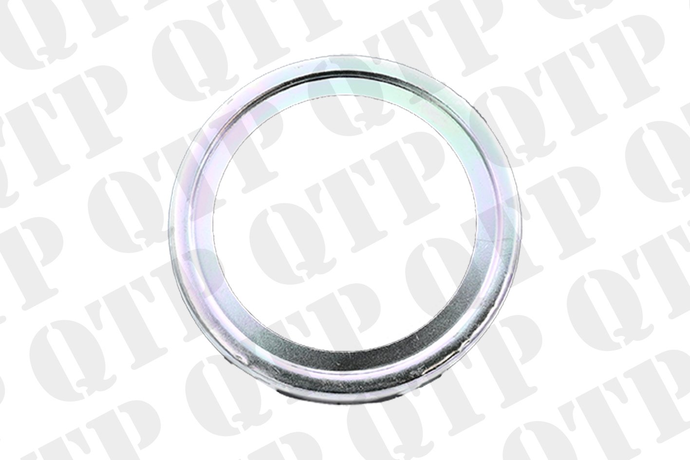 Oil Seal Cover 