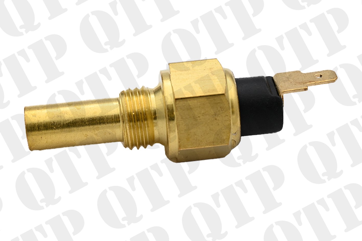 Temperature Sensor John Deere