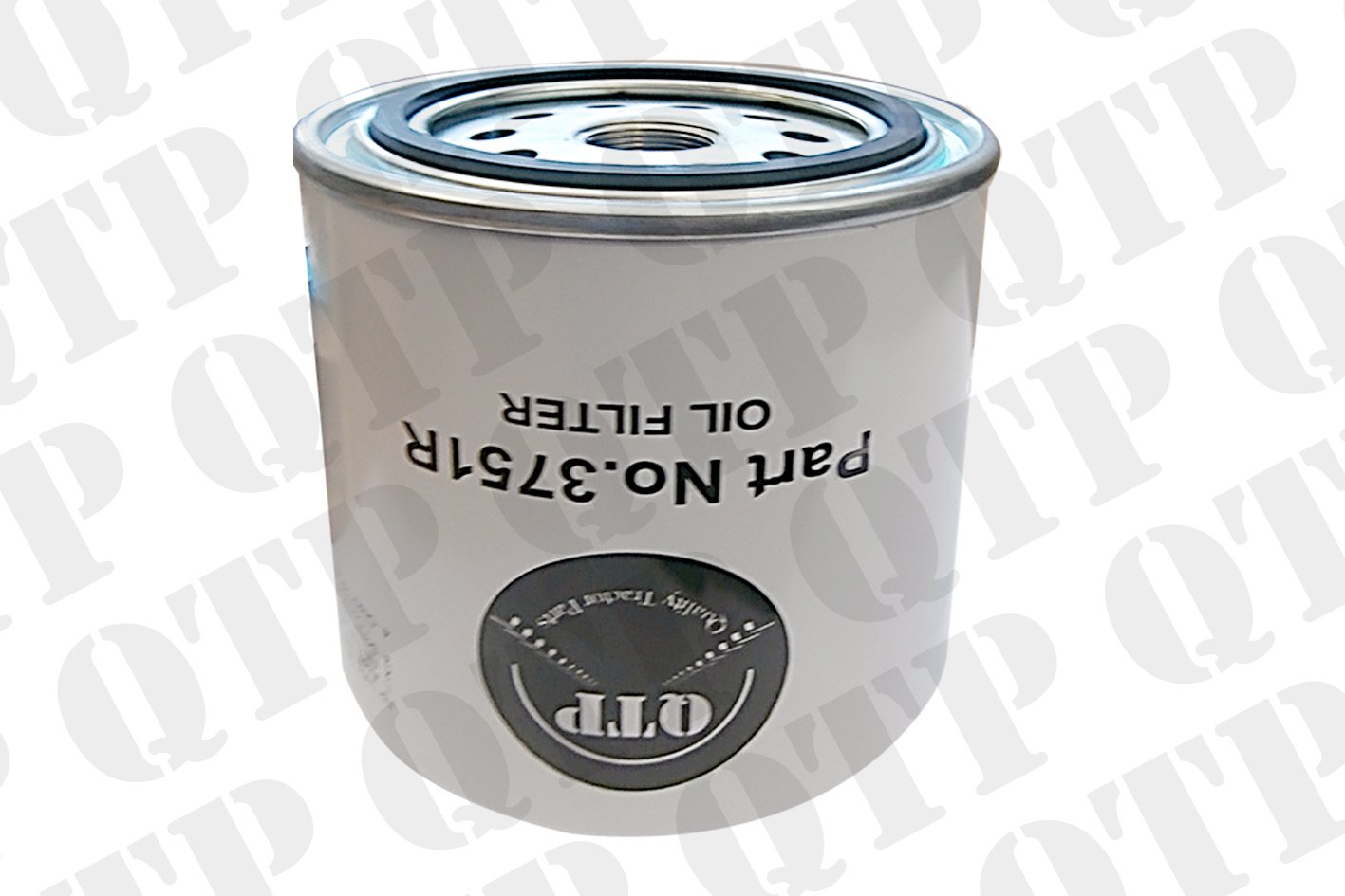 3751R_Engine_Oil_Filter.jpg