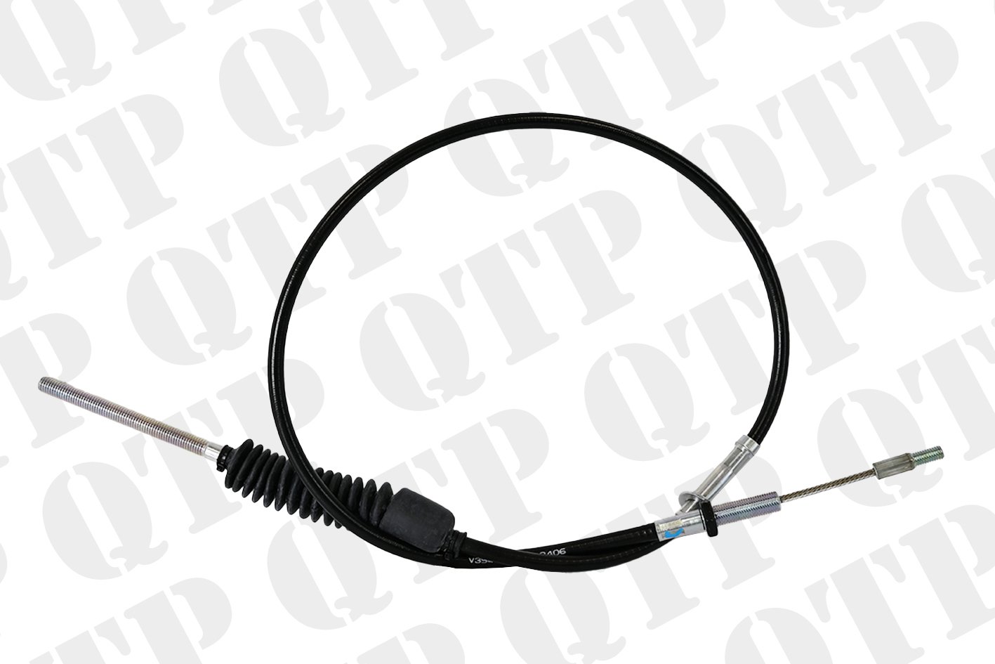 Hand Brake Cable