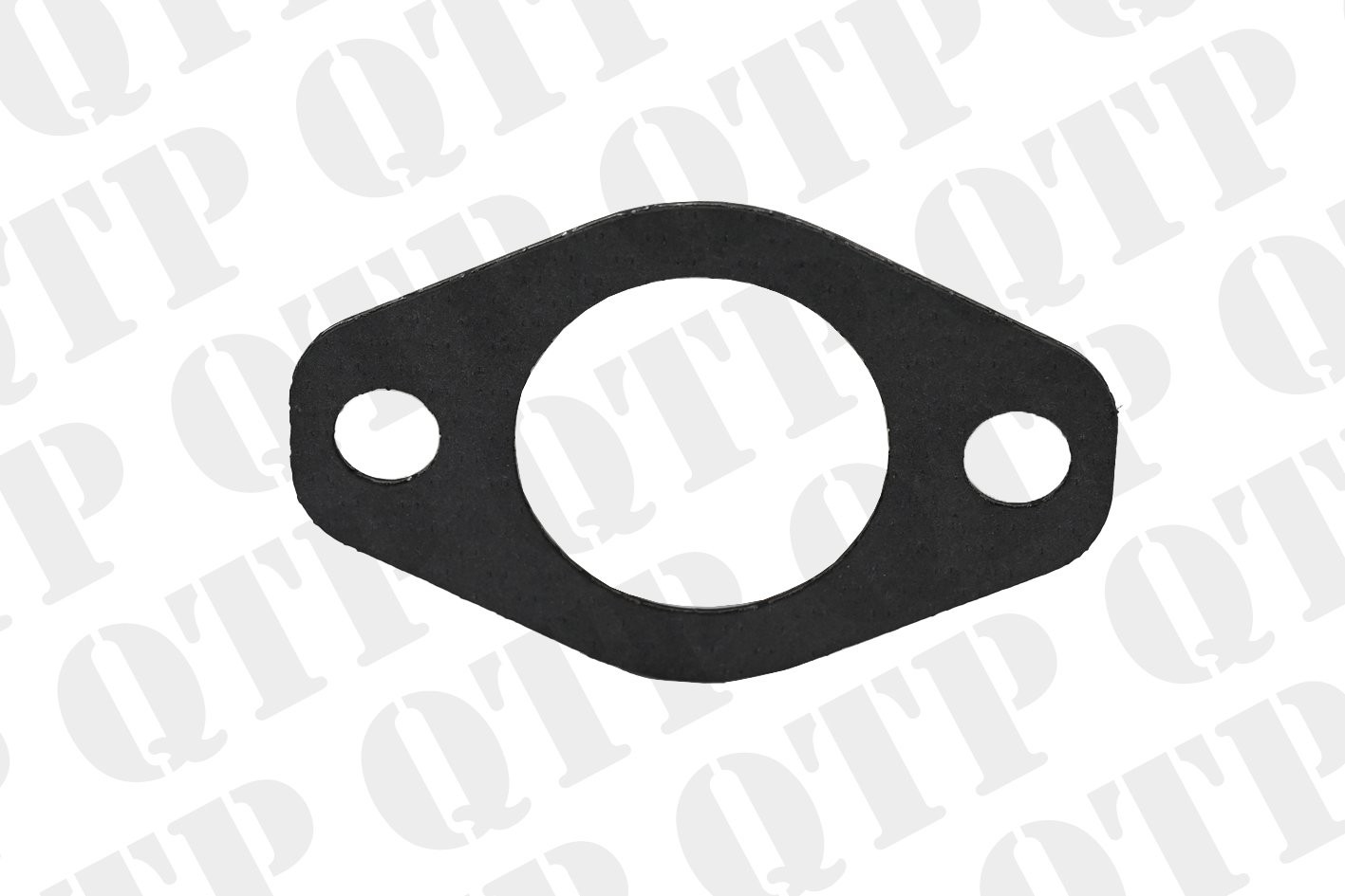 Exhaust Manifold Gasket 