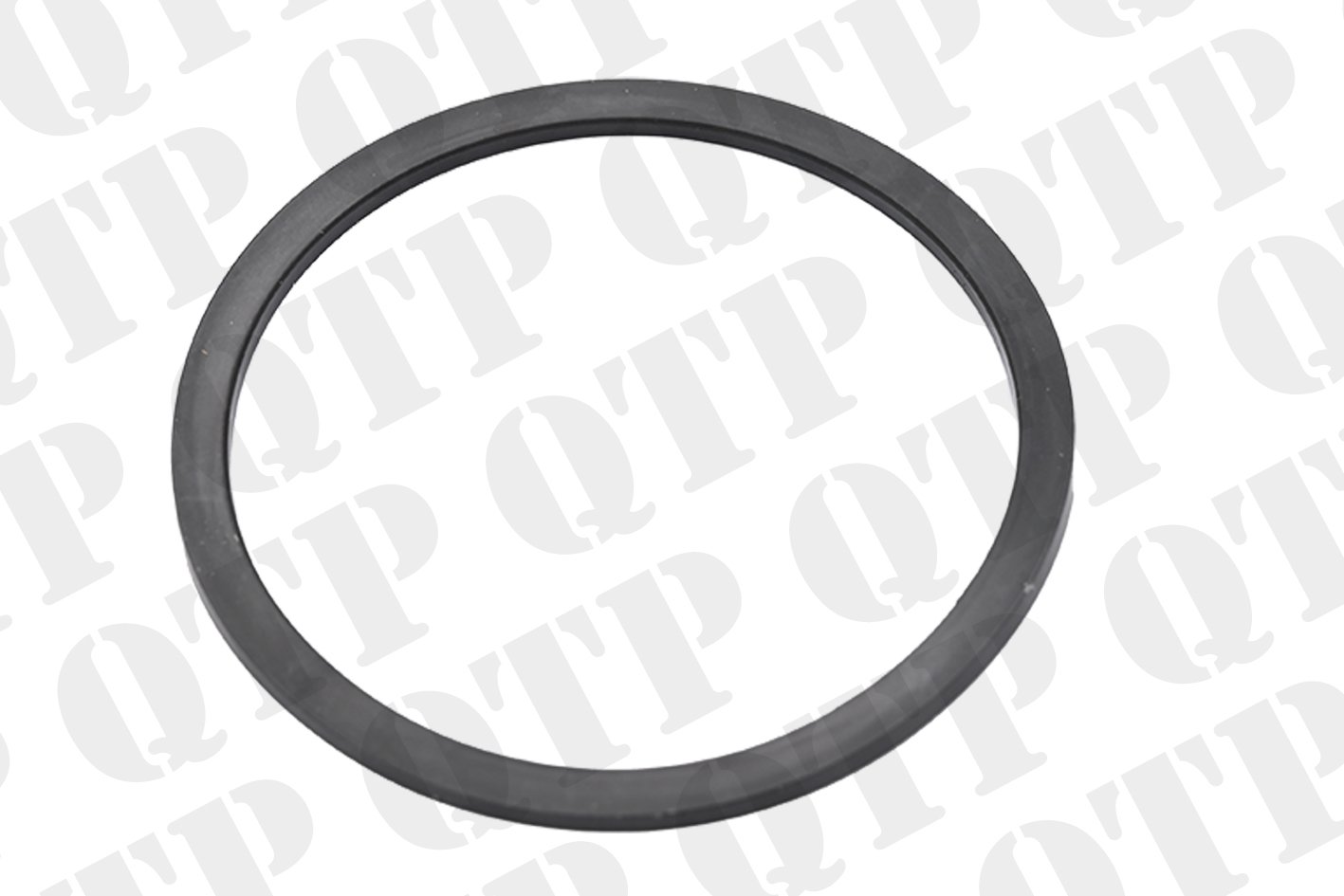 Lip Sealing Ring