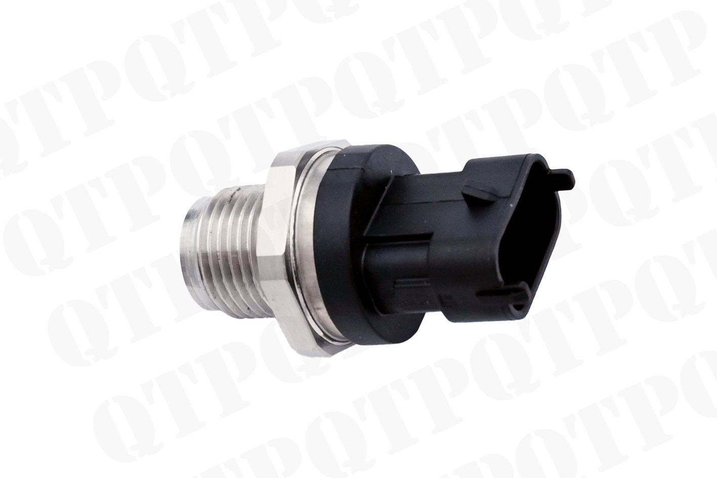 Fuel Pressure Sensor