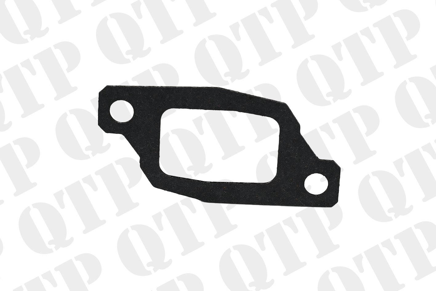 Exhaust Manifold Gasket