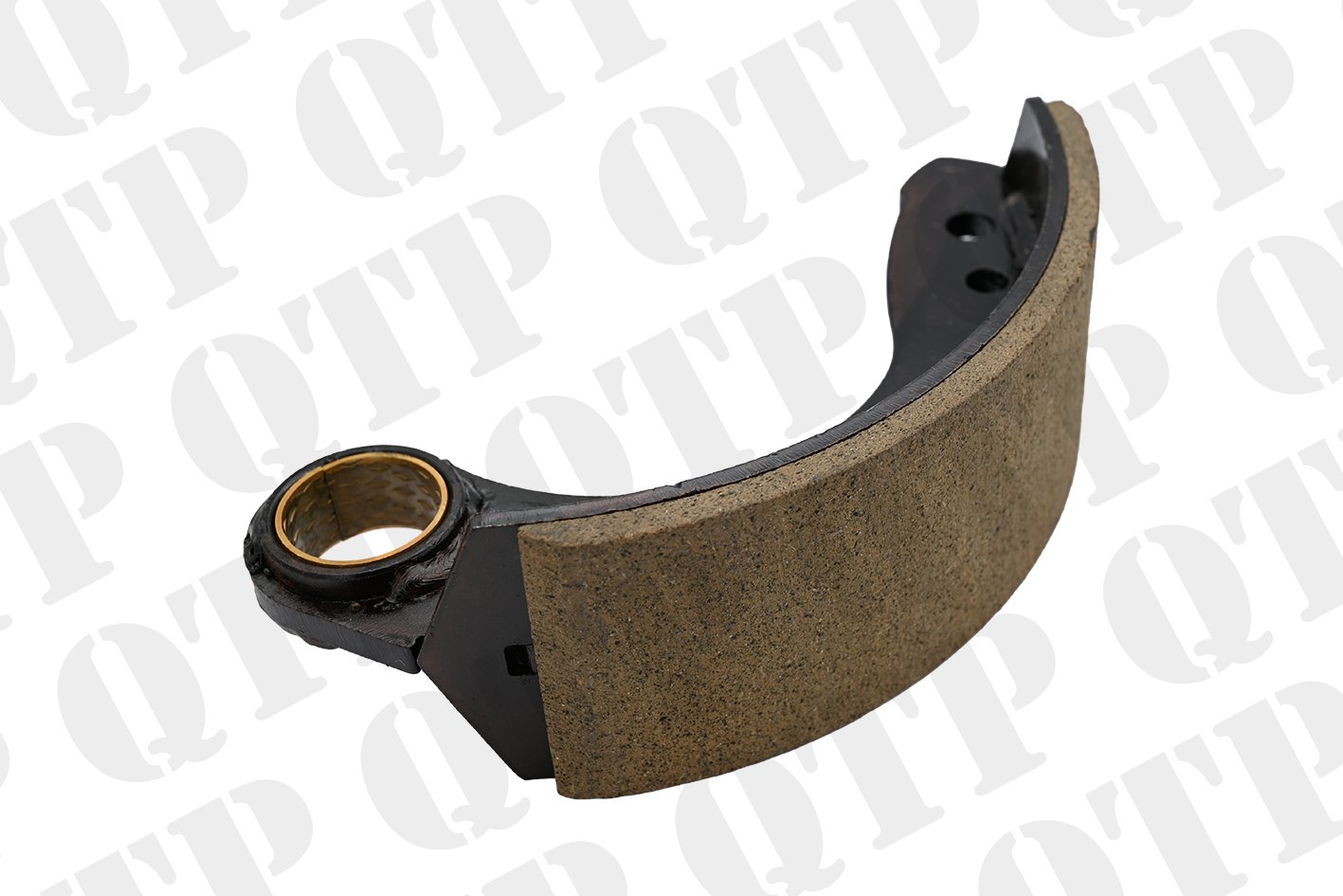 Brake Shoe 