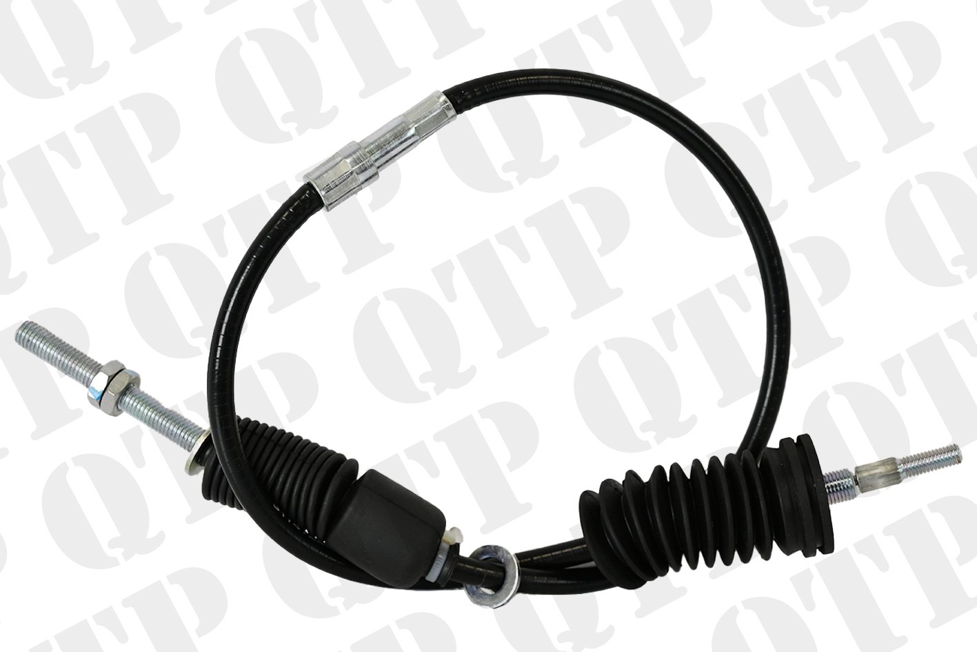 Handbrake Cable 