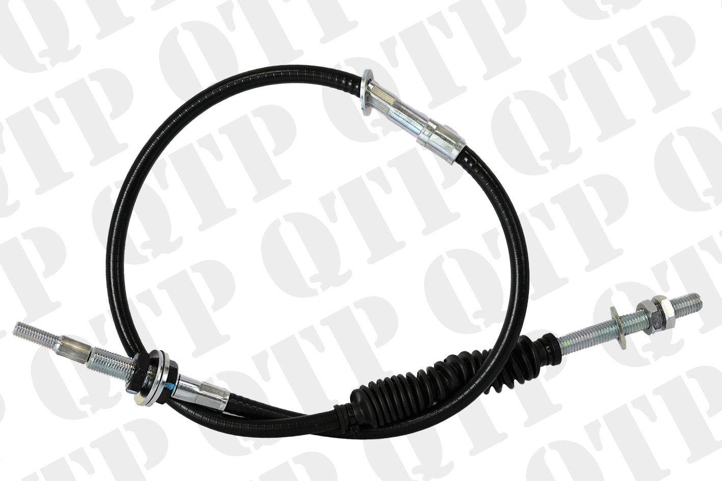 Hand Brake Cable 