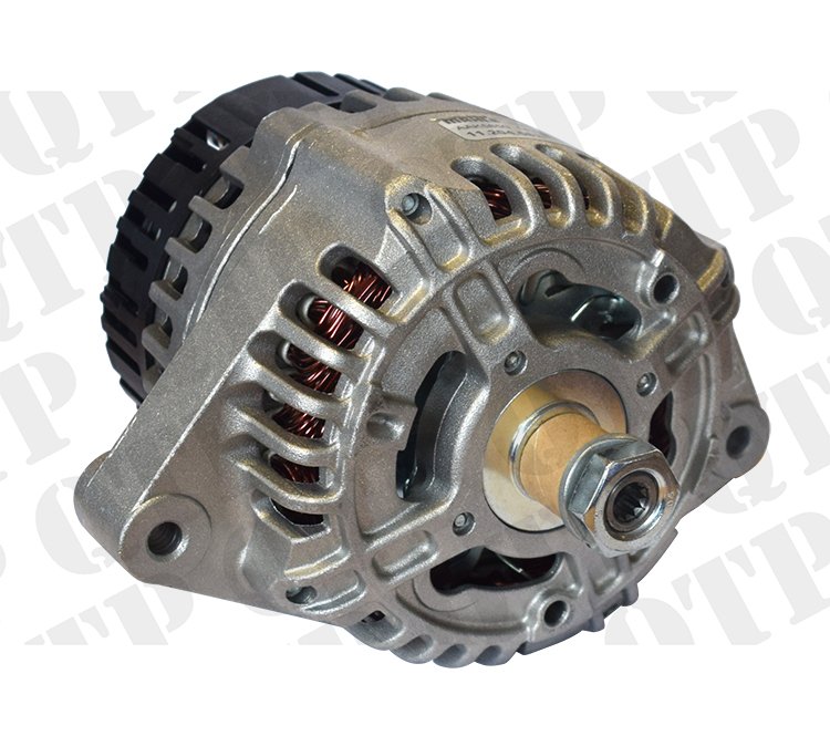 52481_Alternator.jpg