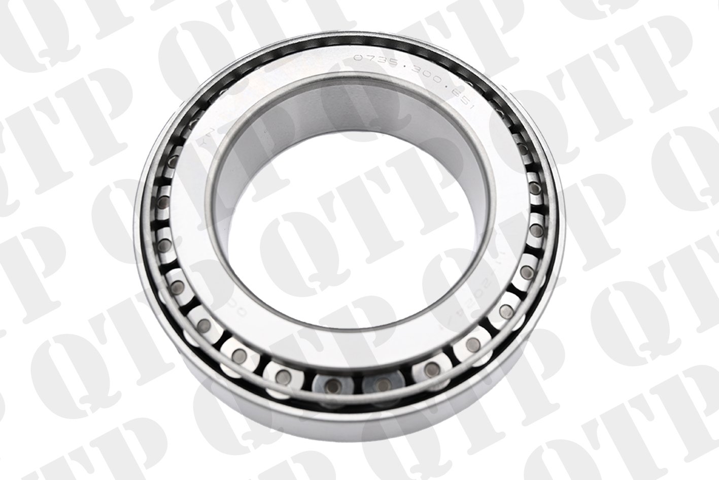 Roller Bearing